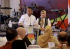Bupati-Terpilih-H.-Sugiri-Sancoko-Apresiasi-Polres-Ponorogo-Kawal-Pilkada-Hingga-Tuntas