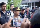 Polisi-Berhasil-Ungkap-Misteri-Penemuan-Jenazah-Terbungkus-Kardus-di-Gresik-1-Tersangka-Diamankan