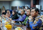 Dukung-Komite-Kepolisian,-Kapolri-Ajak-Puluhan-Praktisi,-Pakar-dan-Pemerhati-Kepolisian-Beri-Masukan