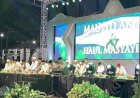 Wakapolda-Jatim-Ingatkan-Masyarakat-Tidak-Tercerai-Berai-Akibat-Perbedaan-Pendapat-Politik