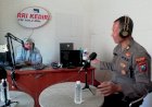 Polres-Kediri-Gandeng-Media-Sosialisasikan-Ops-Mantap-Brata-Semeru-2023/2024