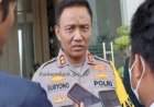 Polisi-Berhasil-Ungkap-Kasus-Pembunuhan-Sekdes-di-Tuban-Satu-Tersangka-Diamankan