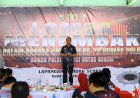 Kadiv-Humas-Polri-Buka-Pertandingan-Menembak-Pemimpin-Redaksi