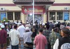 Apresiasi-Ulama-untuk-Polres-Probolinggo-Gelar-Dzikir-dan-Sholawat-Demi-Pemilu-2024-Damai