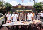 Polisi-Berhasil-Ungkap-Dibalik-Misteri-Pria-Paruh-Baya-Gantung-Diri-di-Malang