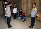 Polres-Ngawi-Bersama-Baznas-Bedah-Rumah-Penyandang-Disabilitas