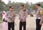 Polres-Pacitan-Siagakan-Personel-di-Sejumlah-Objek-Wisata-Pastikan-Pengunjung-Aman-dan-Nyaman
