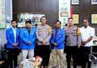Kapolres-Magetan-Apresiasi-Kontribusi-PMII-Wujudkan-Kondusifitas-Kamtibmas