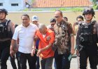 Polres-Probolinggo-Berhasil-Menangkap-Pelaku-Curas-yang-Mengaku-Anggota-TNI