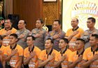 Penghargaan-Kapolri-untuk-Jakarta-Bhayangkara-Presisi-dan-Popsivo-Polwan-atas-prestasi-di-Proliga-2024