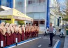 Pelajar-SMA-dapatkan-Edukasi-Pembuatan-SIM