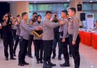 Persiapan-Polri-Amankan-Kunjungan-Paus-Fransiskus-dan-Kegiatan-ISF