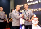 Irjen-Sandi-Pimpin-Sertijab-PJU-Baru-Humas-Polri