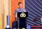 HUT-Polwan-ke-76,-Kapolri-Apresiasi-Prestasi-yang-Ditorehkan-Polisi-Wanita