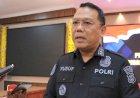 Satgas-Ops-Damai-Cartenz-:-Isu-Pengungsian-di-Distrik-Oksop-Adalah-Tidak-Benar