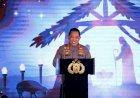 Perayaan-Natal-Mabes-Polri-2024:-Refleksi,-Komitmen,-dan-Damai-Sejahtera-untuk-Indonesia