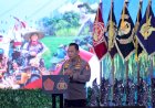 Kapolri:-Polri-TNI-Solid-Dukung-Program-Makan-Bergizi-Gratis