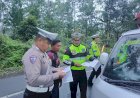 Patroli-Subuh-Upaya-Preventif-Polres-Bondowoso-Pasca-Laka-Tunggal-di-Ijen