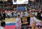 Taekwondo-Garbha-Presisi-Polri-Juara-umum-di-Kejuaraan-Internasional-Taekwondo-Kasal-Cup-2-2025