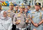 Kakorlantas-Polri-Tinjau-Kesiapan-Operasi-Ketupat-2025-di-Kota-Wisata-Batu