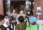 Exit-Tol-Paiton-dan-Leces-Jadi-Perhatian-Polres-Probolinggo-Saat-Arus-Mudik-dan-Balik-Lebaran