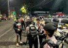 Jelang-Idul-Fitri,-Polres-Pasuruan-Gelar-KRYD-Cegah-Aksi-Kejahatan-dan-Premanisme