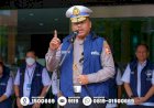 Kakorlantas-Polri-Melepas-Tim-Ekspedisi-Mudik-RRI-2025