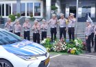 Lepas-Tim-Pamatwil,-Kakorlantas-Optimis-Operasi-Ketupat-2025-Berjalan-Lancar