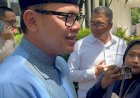 Wamendagri-Apresiasi-Polri-Atas-Inovasi-Rekayasa-Arus-Mudik