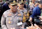 Penanganan-Longsor-di-Pacet,-Polda-Jatim-Buka-Posko-Identifikasi-Korban