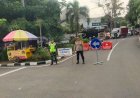 Polres-Bojonegoro-Tingkatkan-Pengawasan-di-Jalur-Perbatasan-Pastikan-Arus-Balik-Lebaran-Lancar