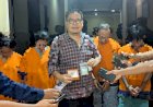Polresta-Banyuwangi-Ungkap-Peredaran-Narkoba-4-Tersangka-dan-29-Paket-Sabu-Diamankan