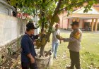 Menggoda-Perhatian,-Warga-Pekarungan-Sukodono-Gelorakan-Ketahanan-Pangan-dengan-Tanam-Cempedak-dan-Nangka