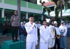 Upacara-Hari-Kartini-Wakapolres-Situbondo-Motivasi-Pelajar-Jadi-Generasi-Indonesia-Hebat