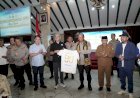 Audiensi-dengan-Aremania,-Kapolda-Jatim-Tegaskan-Komitmen-Jaga-Keamanan-Laga-Arema-FC-di-Kanjuruhan