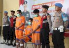 Polisi-Ringkus-Pelaku-Jambret-di-Sidoarjo,-Akibatkan-Korban-Meninggal