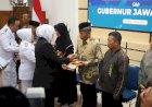 Gubernur-Jatim-Apresiasi-Polres-Magetan-Respon-Cepat-Penanganan-Laka-Kereta-Api
