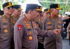 Jelang-Panen-Raya-Jagung,-Kapolri-Turun-Langsung-Cek-Lokasi-ke-Kalbar