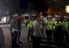 Polres-Pasuruan-Maksimalkan-Patroli-Cegah-Aksi-Geng-Motor-dan-Premanisme