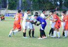 Polda-Jatim-Gelar-Turnamen-Sepak-Bola-Kapolda-Cup-2025-di-Hari-Bhayangkara-ke--79