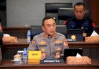 Kapolri-Berikan-Pelayanan-Kesehatan-Gratis-Bagi-Ribuan-Orang-Hari-Ini