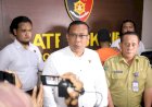 Polisi-Amankan-Dukun-Cabul-Tipu-Korban-Dengan-Dalih-Dihamili-Genderuwo