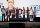 Kapolri-Terima-Penghargaan-dari-Organisasi-Buruh-Dunia-atas-Dedikasi-Lindungi-Hak-Buruh