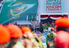 Kapolri-Pimpin-Apel-Akbar-Kokam,-Perkuat-Sinergitas-Dukung-Program-Pemerintah