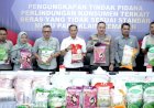 Satgas-Pangan-Polri-Sita-201-Ton-Beras-yang-Tidak-Sesuai-Standar-Mutu-dan-Takaran