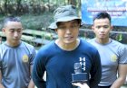 Taruna-Bhayangkara-Hijaukan-Negeri-Lewat-Aksi-Penanaman-100-Pohon-Bakau-di-Jakarta-Utara