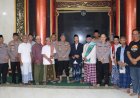 Subuh-Berjamaah,-Polres-Nganjuk-Gandeng-Masyarakat-Perkuat-Kamtibmas-Sukomoro