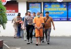 Kurang-dari-24-Jam,-Polres-Malang-Berhasil-Amankan-Tersangka-Pencurian-Mobil