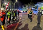 Jalur-Gumitir-Resmi-Dibuka,-Satlantas-Polres-Jember-Himbau-Pengendara-Tetap-Waspada-dan-Kedepankan-Keselamatan