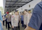Libatkan-Warga-Sekitar,-Wakapolri-Sebut-SPPG-Polri-di-Gedawang-Sebagai-Bukti-Kepedulian-Polri-Pada-Masyarakat